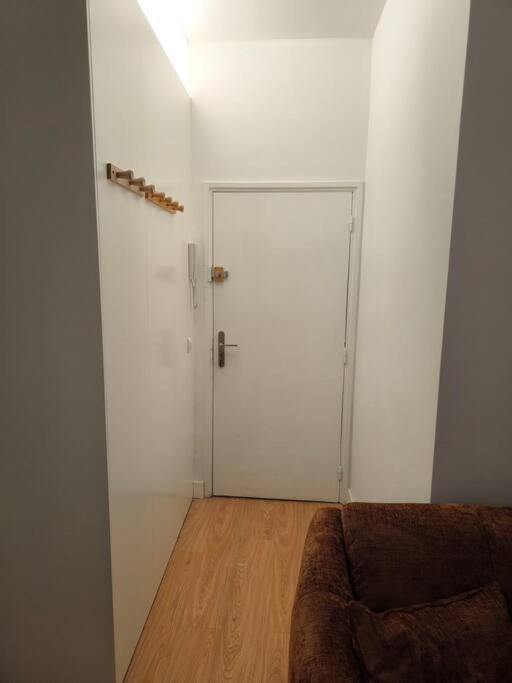Pour 1 A 4 Pers Localise Dans Un Quartier Chic