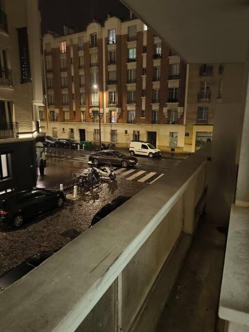 Pour 1 A 4 Pers Localise Dans Un Quartier Chic