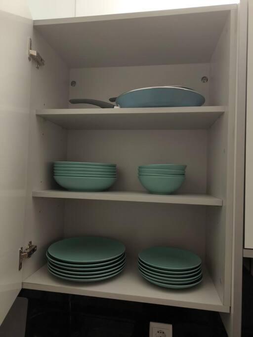 Pour 1 A 4 Pers Localise Dans Un Quartier Chic Apartment Paris