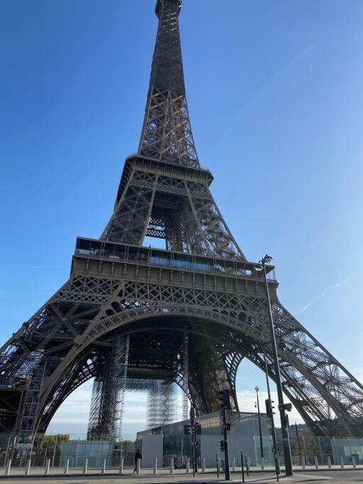 Apartment Pour 1 A 4 Pers Localise Dans Un Quartier Chic
